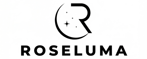 Roseluma G